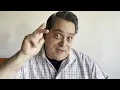 The Italian American Slang Word of the Day is MALA TESTA