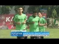 Download Lagu Otavio Dutra Gabung Persebaya, Persebaya Perkenalkan Jersey Baru