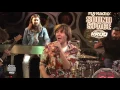 Phoenix - Lisztomania (Live at KROQ)