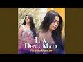 Download Lagu Lia Deng Mata
