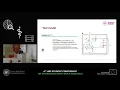 Download Lagu Gomes dos Santos João Pedro - Workflow for subcellular neuronal modeling