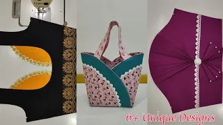 ππ―πΉ Sewing πͺ‘ Tips And Tricks 6+Designs