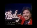 Cinderella - Shelter Me