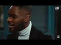 Pop Smoke - Dior (ft. Central Cee, Migos, Drake, Lil Baby, Luciano)