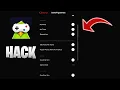 iOS GamePigeon Hack 2023