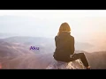 Download Lagu Instrumentalia - Mengapa Cinta Datang Terlambat - Maudy Ayunda