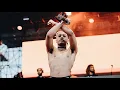 Jahseh Dwayne Ricardo Onfroy TRIAL 1030AM PT XXXtentacion