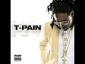 im Sprung Remix