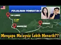 Download Lagu Betulkah Orang Indonesia Di Perbatasan Juga Memiliki ID Malaysia?? Mengapa??