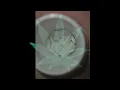 Stardust - The Music Sounds Better With You (RandomFM '26 Remix RE-UPLOAD CLASSIC)