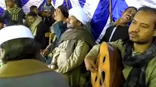 يونس و ربيع البركة تحدى تصوير خالد الدربيلى             دندنها
