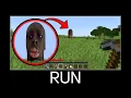 Download Lagu Minecraft wait what meme part 296 (My Goofy Ahh Dad nextbot)