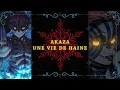 Download Lagu Akaza: Une vie de haine {Original Song created by Human \u0026 AI}
