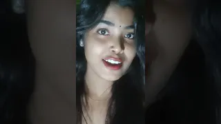 indian housewife bhabhi vlog village woman work pak desi girl hot vlog