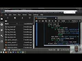 supermarket queue problem solved in python