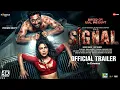 Lagu SIGNAL - Official Trailer | Vicky Kaushal | Priyanka Chopra | New Movie Trailer | Teaser Trailer