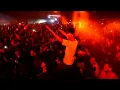 Denamet - Marwan pablo -prod: Moloto - moshpit-ديناميت-مروان بابلو