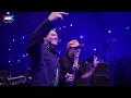 Download Lagu Tiësto - AMF 2024 (Live Set)