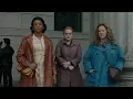 Video di THE KITCHEN - Official Trailer