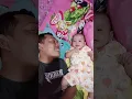 Download Lagu Papa Sayang Dede...