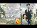 Download Lagu Cinderella diam-diam melahirkan anak kembar dan lima tahun kemudianmerekadimanjaoleh seorangCEO kaya
