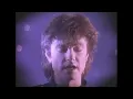 The Church - Under The Milky Way (Music Video), HD Remastered AI Upscaled