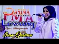 Download Lagu LEWUNG ISNA QASIMA