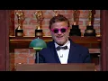 Brenno e Matheus cantam "Descer Pra BC" | The Noite (05/02/25)