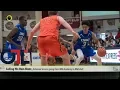 Anfernee Simons takes alternate route to NBA Outside the Lines ESPN