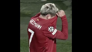 عاندنا ليه ـ بطيء 