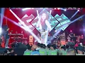 LALUNA MUSIC - LURUH CINTAKU DIN ANNESIA - HAPPY PARTY GAPRES BERSATU - SUMURAN POHGADING GEMBONG