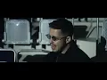 SANTOS x SHIRIN DAVID - Wer liebt dich jetzt? (Official Video)