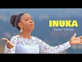 Download Lagu Evelyn Wanjiru - Inuka (Official Video)