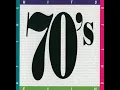 The Morning After (Single Version) - Maureen McGovern