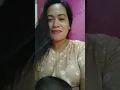 Download Lagu KARAOKE LAGU DANGDUT YUK
