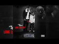 YFN Lucci Featuring PnB Rock - Everyday We Lit [Instrumental]