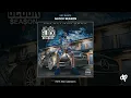 Key Glock - Winning (Prod. By Lalo Productions)
