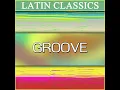 Mambo Show