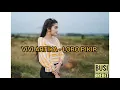 Download Lagu VIVI ARTIKA - LORO PIKIR music lyrics (hemat paket data)