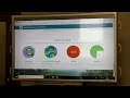 New website available to help residents better understand Danville
