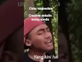 Download Lagu cinta terpendam#short