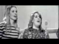 Download Lagu The Mamas And The Papas - California Dreamin' (1966)