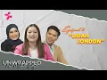 Download Lagu UNWRAPPED LIDAH LONDON LEONA BERSAMA AWAL ASHAARI DAN DATUK NANA (EPISOD 3)