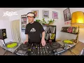 Download Lagu KNAUSE | DJ LivingRoom Session #1
