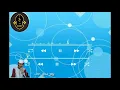 Download Lagu sholawat ainul uyuni versi hadroh al misq