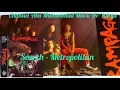 Download Lagu Search - Metropolitan