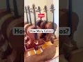 Download Lagu 🎻👀 Warning: Only 1% Can Get This Right! How Many Cellos? 🚨