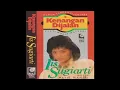 Download Lagu Iis Sugiarti - Kenangan Di Jalan