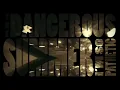 The Dangerous Summer - I'm So Pathetic
