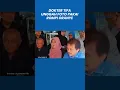 Download Lagu Tak Takut, Dokter Tifa Unggah Foto Editan Pakai Rompi Oranye Bareng Roy Suryo dan Rismon Sianipar